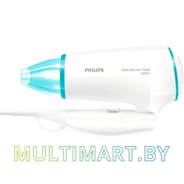 Фен Philips BHD006/00 картинка 2